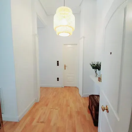 La Terraza Del Pilar * Zaragoza