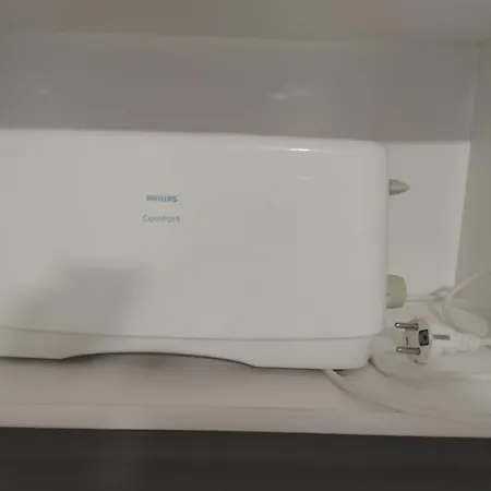 La Terraza Del Pilar Apartmán Zaragoza