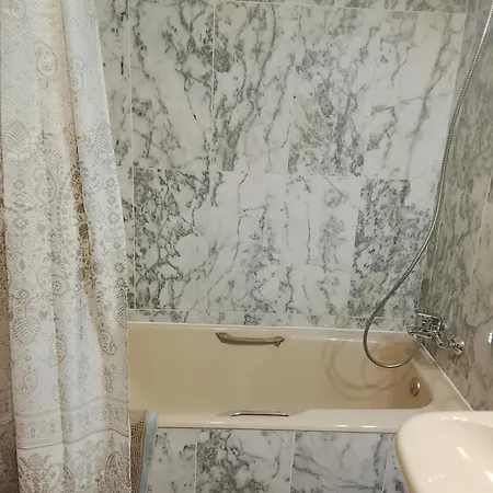 La Terraza Del Pilar * سرقسطة